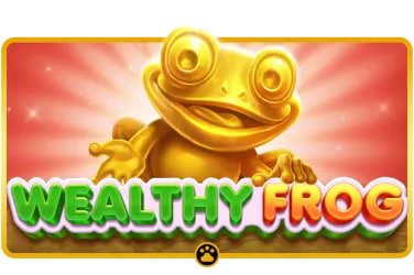 Tampilan mobile slot7777 untuk pengguna dewasa