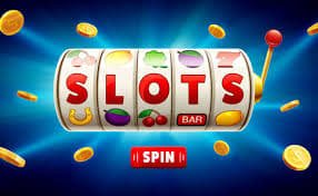 Slot Toko Buah slot7777 bernuansa pastel