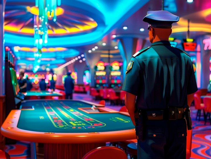 Navigasi pastel slot7777 untuk pasar Indonesia