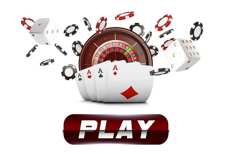 Mutiara Bingo slot7777 bernuansa pastel