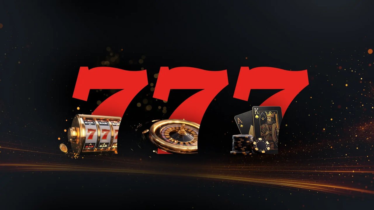 Tembak Ikan Naga slot7777 bernuansa laut