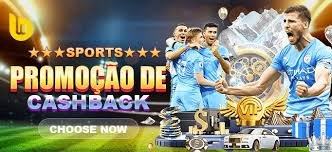 Tampilan live casino slot7777 yang lembut