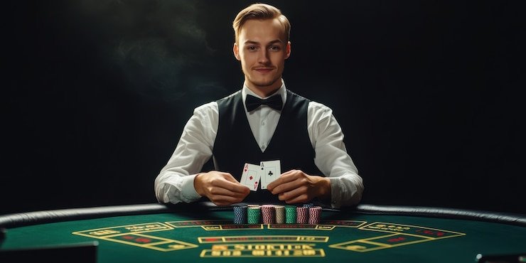 Ringkasan pengalaman hiburan dewasa slot7777